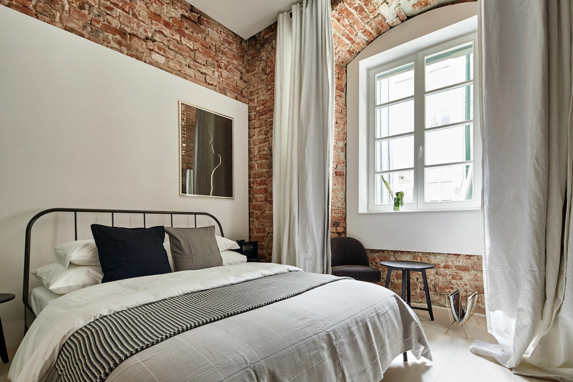 Old New - Szczepanska Apart otel Krakow Dış mekan fotoğraf