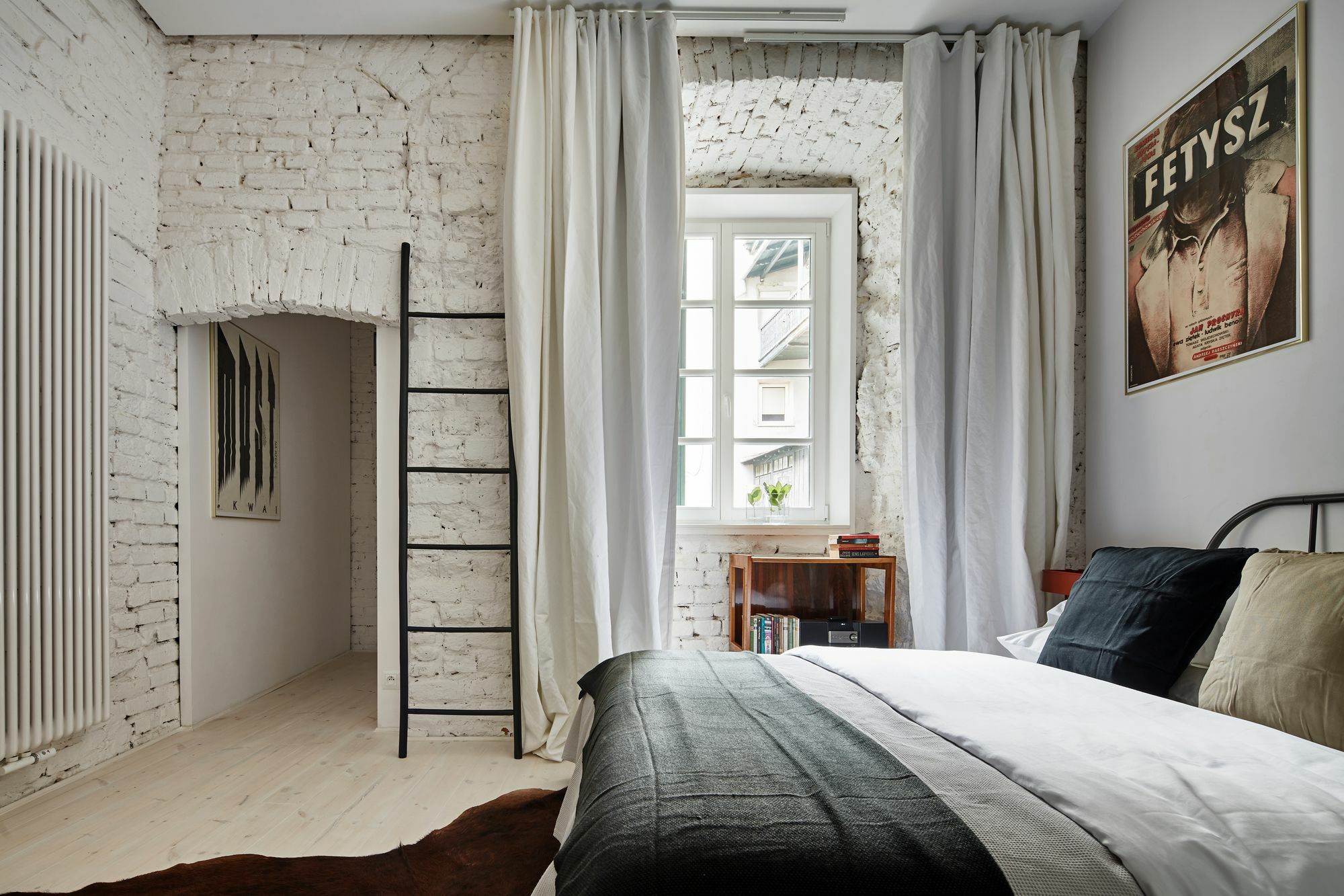 Old New - Szczepanska Apart otel Krakow Dış mekan fotoğraf